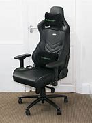 Image result for NobleChair