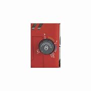 Image result for Portable Water Heater