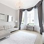 Image result for Summer Curtains for Living Room