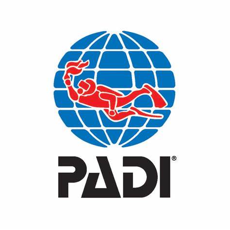 PADI Spotlights Hidden Gems of Latin America