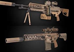 Image result for Next-Gen Weapon