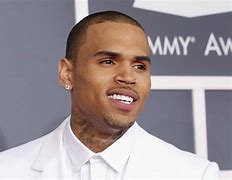 Image result for Chris Brown Today