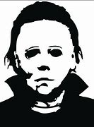 Image result for Mike Myers SVG
