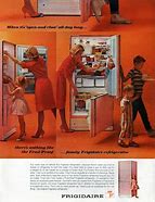 Image result for Frigidaire All Refrigerator Commercial
