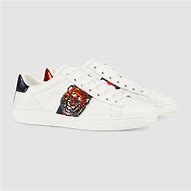 Image result for Cheap Gucci Shoes Men