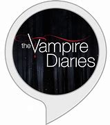 Image result for Klaus Barbie Vampire Diaries