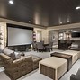 Image result for Home Theater Installation