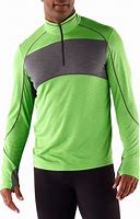 Image result for Women's Cold Weather Running Gear