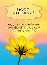 Image result for Happy Morning Message