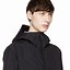 Image result for Hooded All Weather Coats