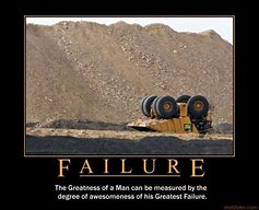 Image result for Funny Heavy Equipment Safety
