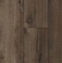 Image result for Dark Grey Luxury Vinyl Plank Flooring