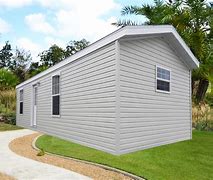 Image result for Manufactured Single Wide Mobile Homes
