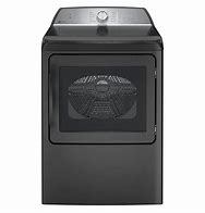 Image result for Lowe%27s Dryers