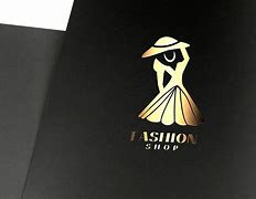 Image result for Fashion Designer Logo Design