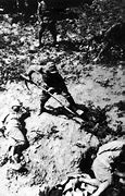 Image result for What Was the Nanking Massacre