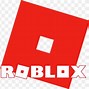 Image result for Jailbreak Icon Roblox