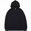 Image result for thick warm hoodies for men