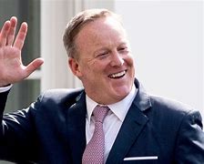 Image result for Sean Spicer Before and After