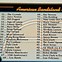 Image result for American Bandstand