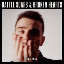 Image result for Battle Scars Broken Hearts HD