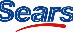 Image result for Sears Dishwasher Repair