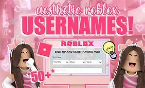 Image result for Good Usernames for Squads Roblox