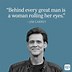 Image result for Positive Quotes From Famous People