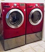 Image result for Washing Machine and Dryer 8Kg