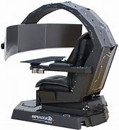 Image result for Ultimate Computer Gaming Chair