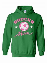 Image result for Coach Hoodie