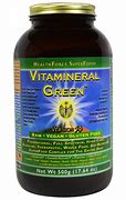 Image result for Vitamineral
