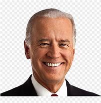 Image result for Joe Biden No Background