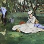 Image result for Claude Monet Landscape Paintings
