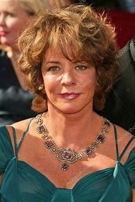 Image result for Stockard Channing Boots