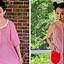 Image result for Thrift Store Outfits