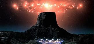 Image result for encounters of the third kind