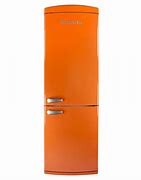 Image result for Best Bottom Freezer Refrigerator GE