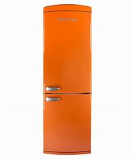 Image result for Kenmore Top Freezer Refrigerator with Ice Dispenser