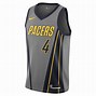 Image result for NBA Jerseys City Edition All Teams