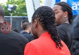 Image result for Wale Hairstyles On Soul Train Award