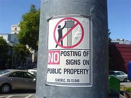 Image result for Clean Ironic Pictures