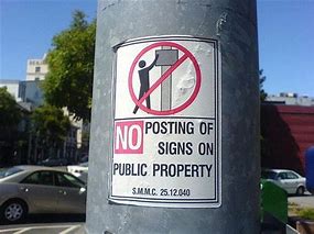 Image result for Funny Ironic