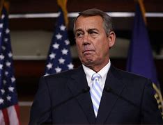 Image result for John Boehner Speech