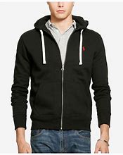 Image result for Polo Jacket Hoody