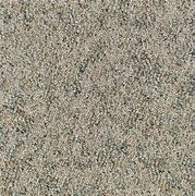 Image result for Home Depot Berber Carpet