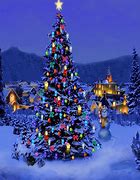 Image result for Free Christmas Screensavers for Kindle Fire