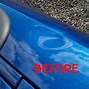 Image result for Paintless Dent Repair Tools eBay