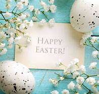 Image result for happy Easter