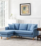 Image result for l shaped sofa